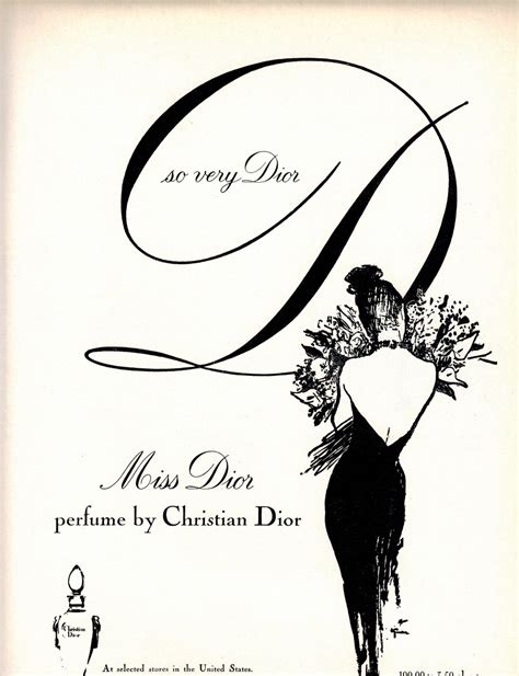 christian dior prints.